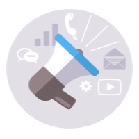 0_0000_service_icon4