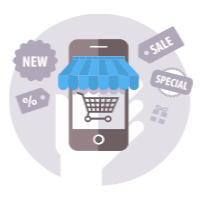 0_0001_service_icon3